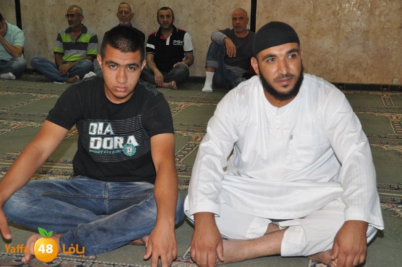 jwa2ez el ramla 1027 (49).JPG